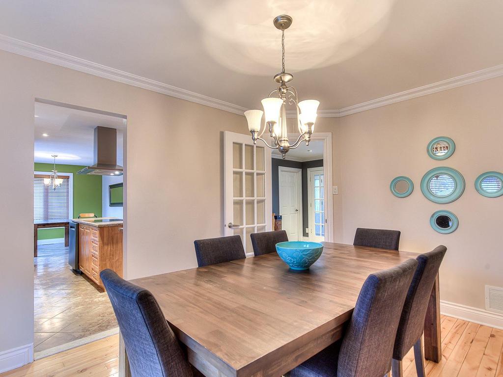









485


Boul. Binette

,
Saint-Eustache,




QC
J7P0B8

