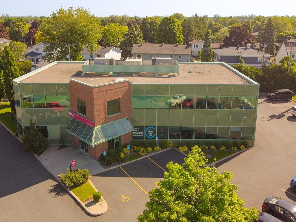 









130


Boul. de Mortagne

, 200,
Boucherville,




QC
J4B5M7

