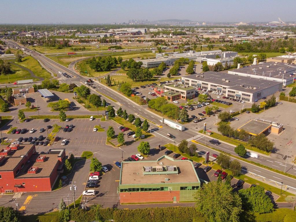 









130


Boul. de Mortagne

, 200,
Boucherville,




QC
J4B5M7

