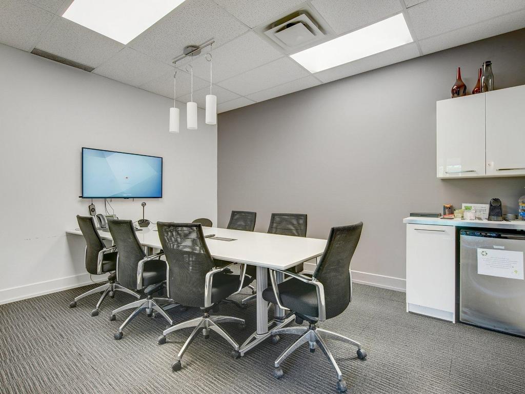 









130


Boul. de Mortagne

, 200,
Boucherville,




QC
J4B5M7

