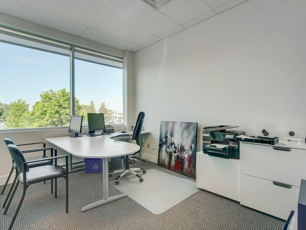 









130


Boul. de Mortagne

, 200,
Boucherville,




QC
J4B5M7

