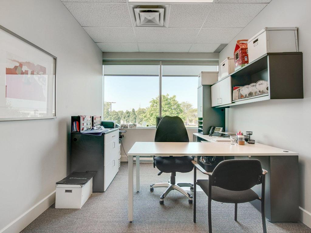 









130


Boul. de Mortagne

, 200,
Boucherville,




QC
J4B5M7

