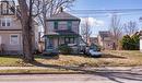 4742 Epworth Circle