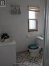 3pc bathroom