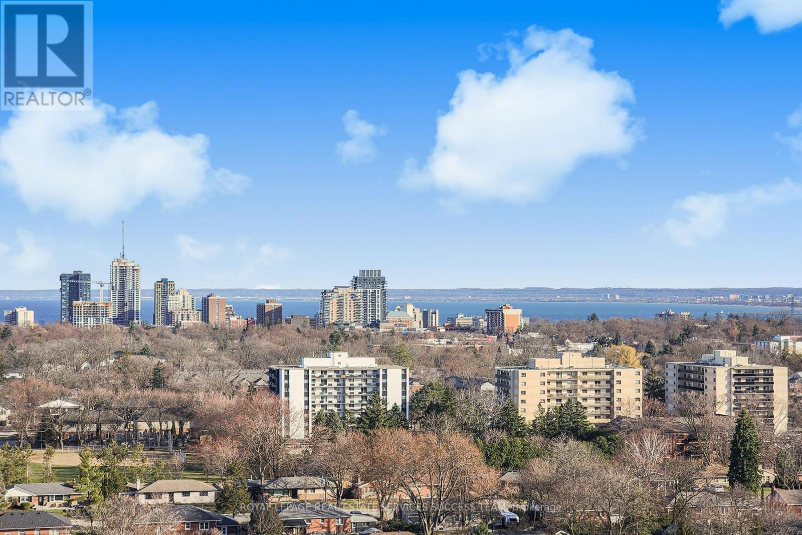 












1407 - 2093 FAIRVIEW STREET

,
Burlington,




Ontario
L7R0E6

