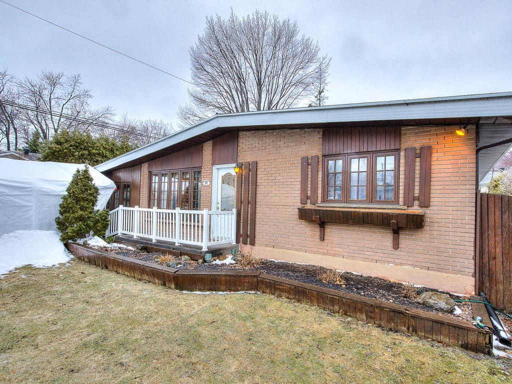 









86


Rue Cartier

,
Saint-Eustache,




QC
J7P1Y5

