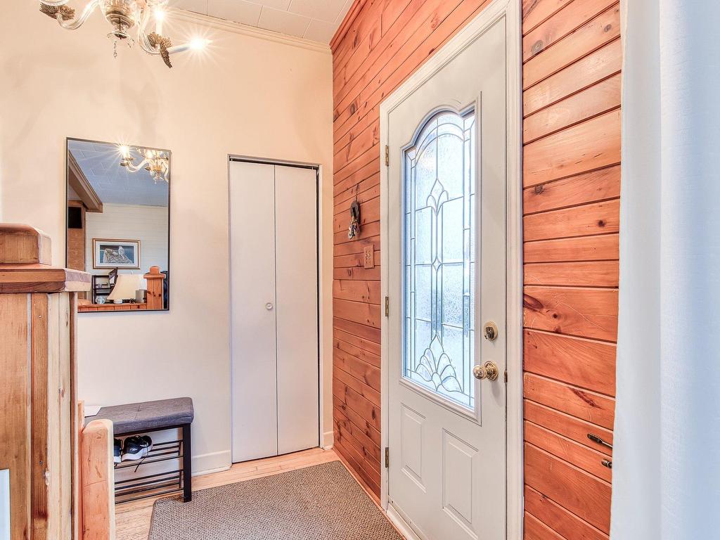 









86


Rue Cartier

,
Saint-Eustache,




QC
J7P1Y5

