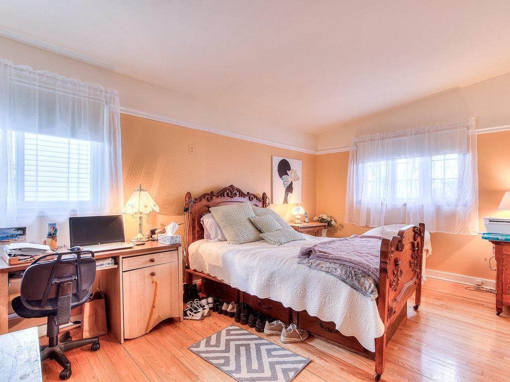 









86


Rue Cartier

,
Saint-Eustache,




QC
J7P1Y5

