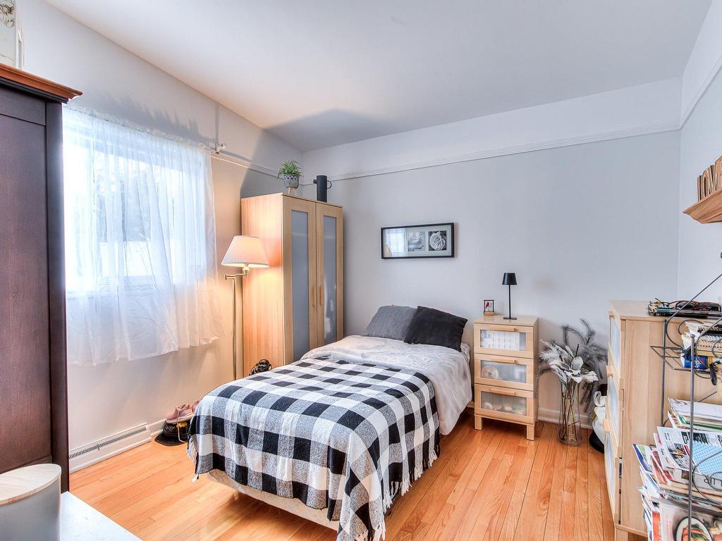 









86


Rue Cartier

,
Saint-Eustache,




QC
J7P1Y5


