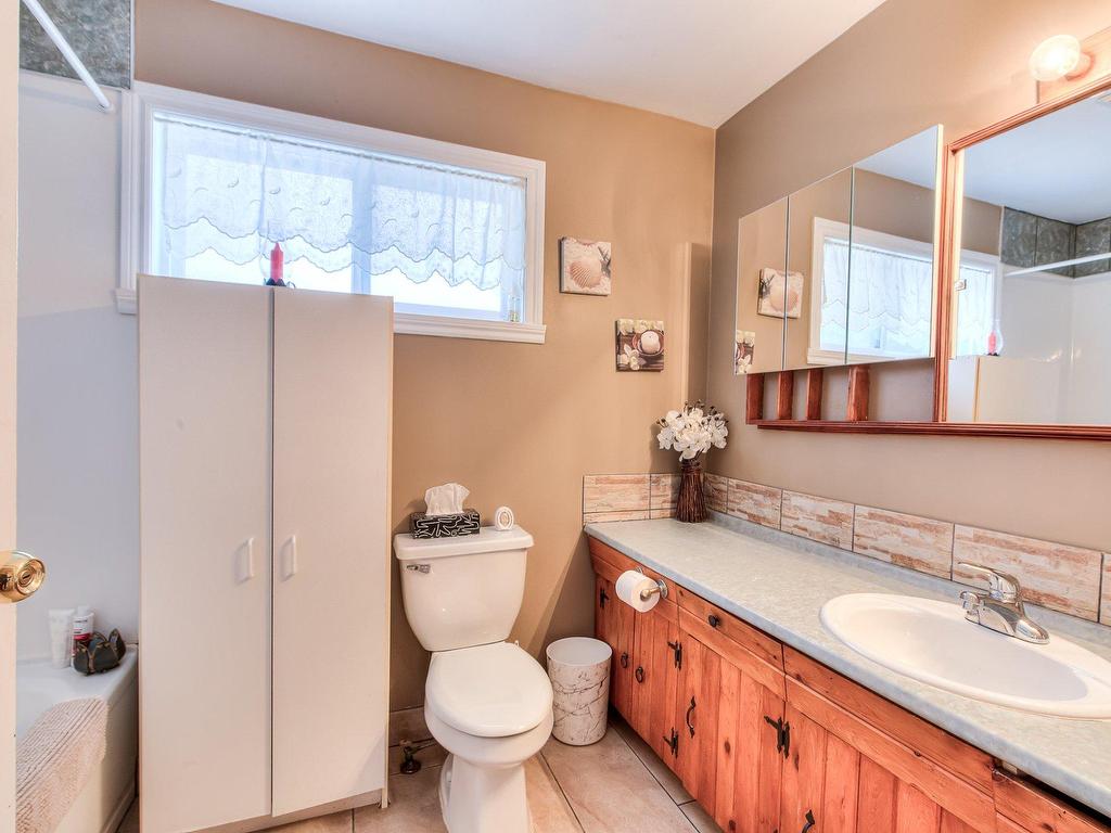 









86


Rue Cartier

,
Saint-Eustache,




QC
J7P1Y5

