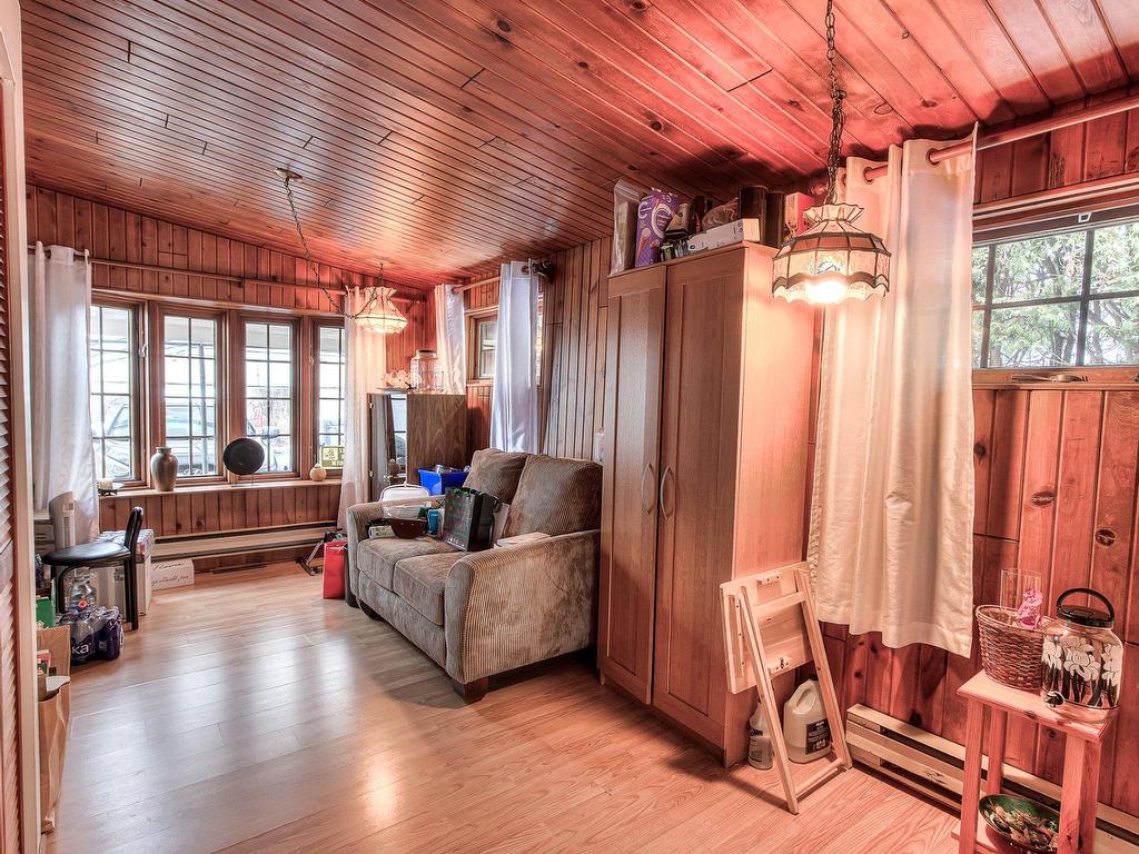 









86


Rue Cartier

,
Saint-Eustache,




QC
J7P1Y5


