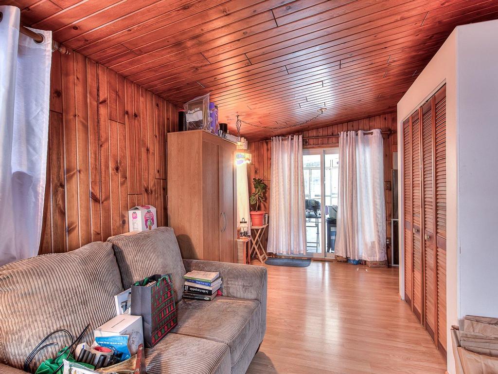 









86


Rue Cartier

,
Saint-Eustache,




QC
J7P1Y5

