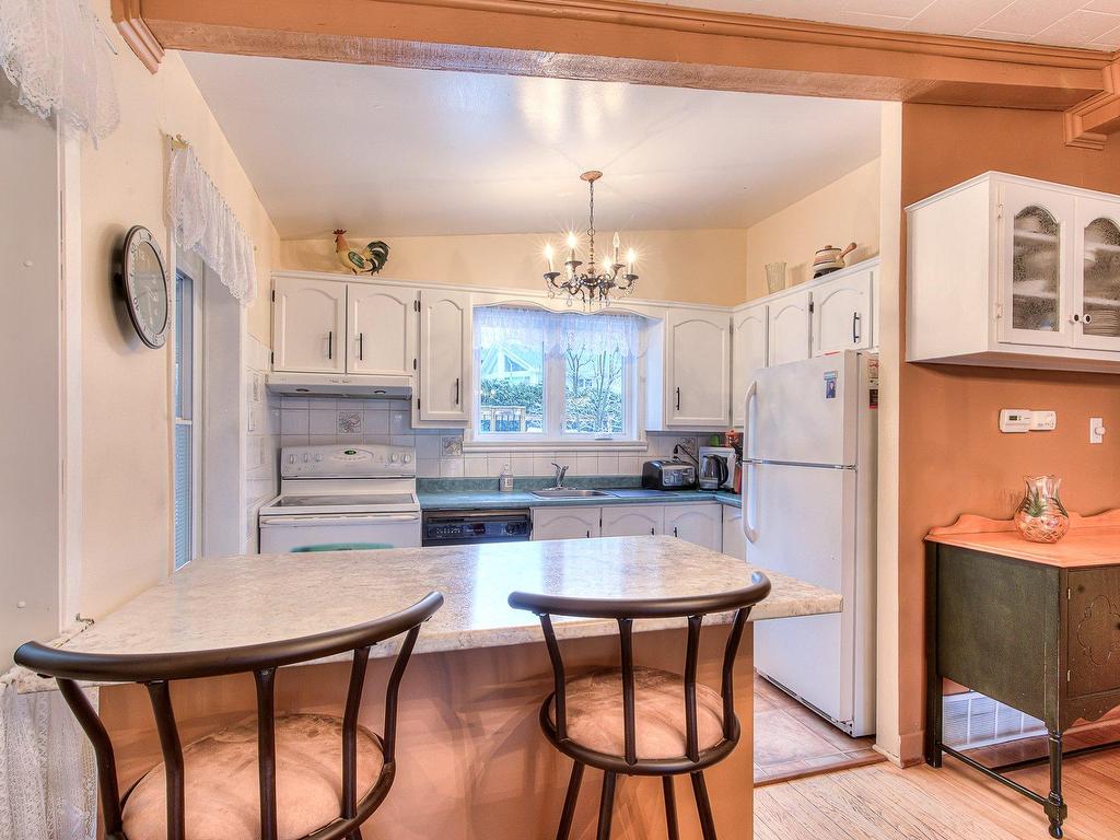 









86


Rue Cartier

,
Saint-Eustache,




QC
J7P1Y5

