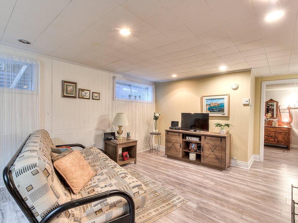 









86


Rue Cartier

,
Saint-Eustache,




QC
J7P1Y5

