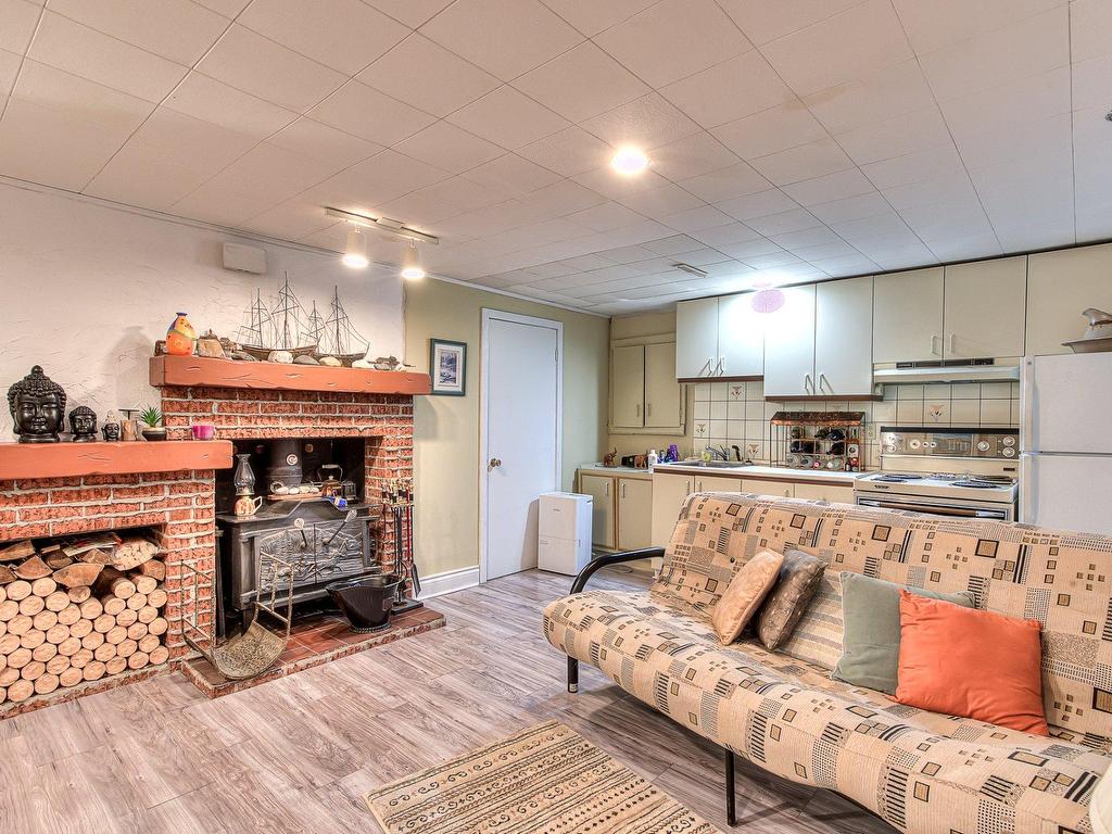 









86


Rue Cartier

,
Saint-Eustache,




QC
J7P1Y5

