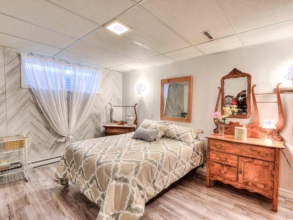 









86


Rue Cartier

,
Saint-Eustache,




QC
J7P1Y5

