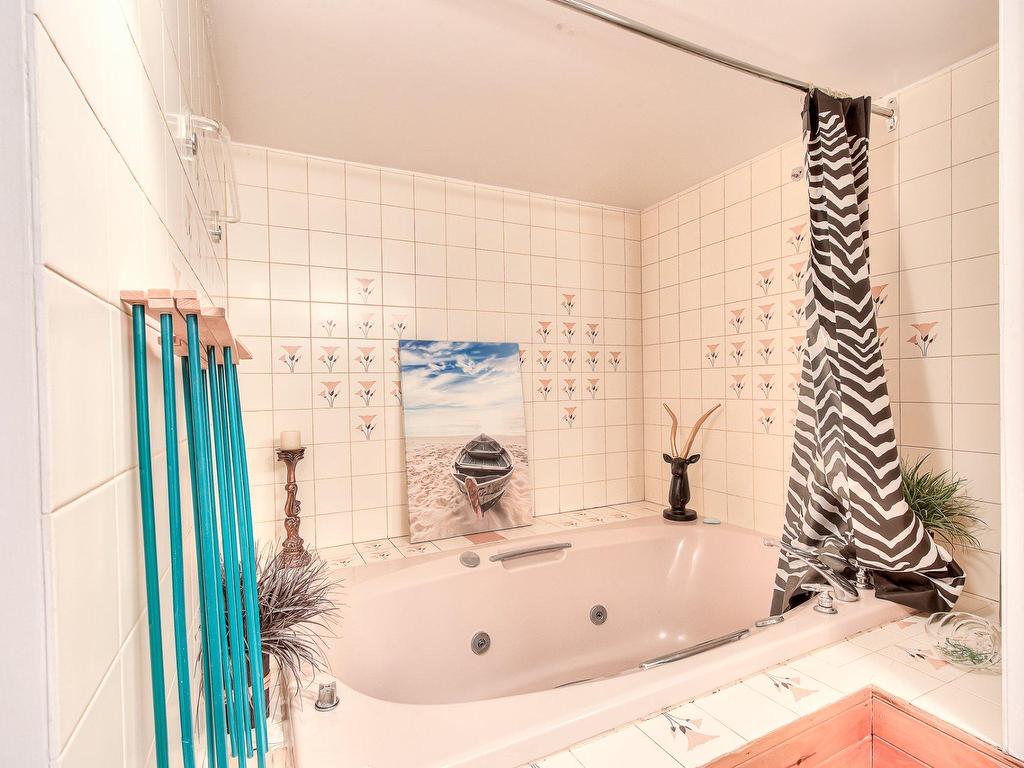 









86


Rue Cartier

,
Saint-Eustache,




QC
J7P1Y5

