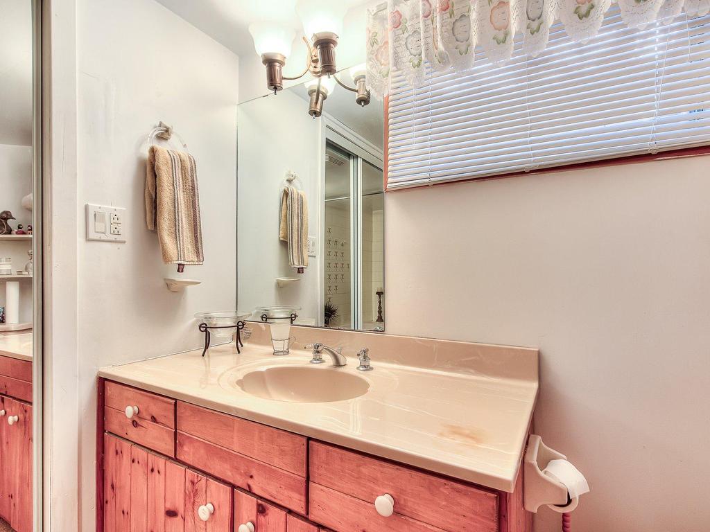 









86


Rue Cartier

,
Saint-Eustache,




QC
J7P1Y5

