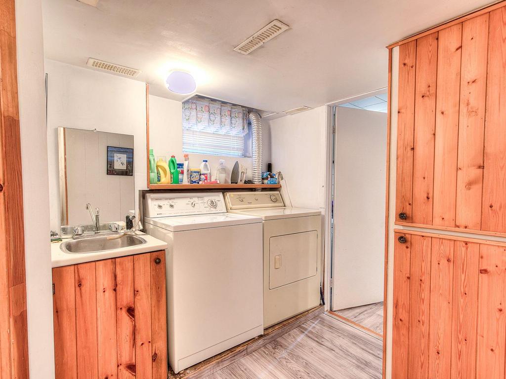 









86


Rue Cartier

,
Saint-Eustache,




QC
J7P1Y5

