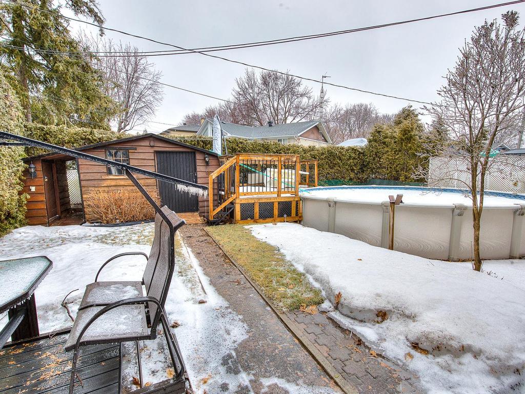 









86


Rue Cartier

,
Saint-Eustache,




QC
J7P1Y5

