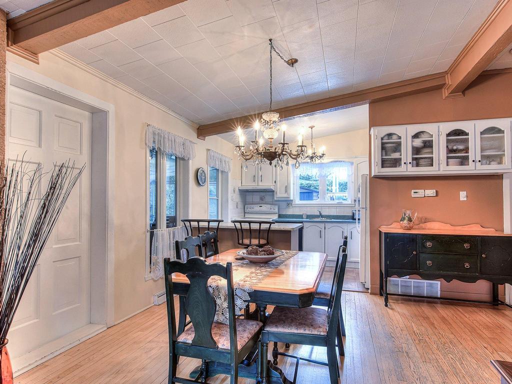 









86


Rue Cartier

,
Saint-Eustache,




QC
J7P1Y5

