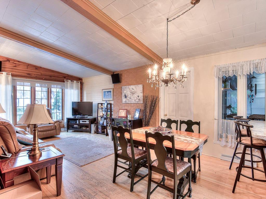 









86


Rue Cartier

,
Saint-Eustache,




QC
J7P1Y5

