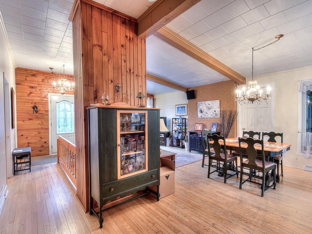 









86


Rue Cartier

,
Saint-Eustache,




QC
J7P1Y5

