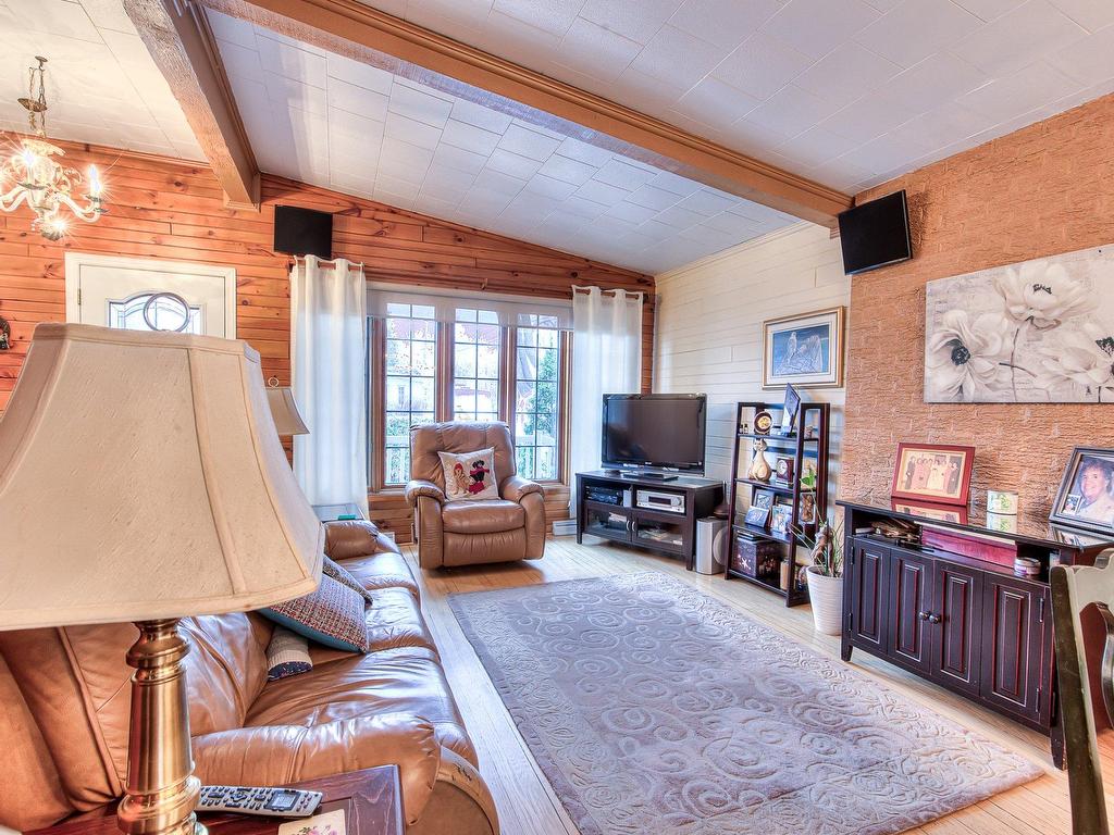 









86


Rue Cartier

,
Saint-Eustache,




QC
J7P1Y5

