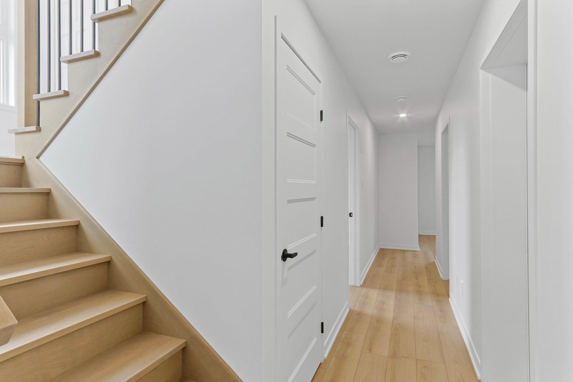 









217


Rue de la Barrière

,
Salaberry-de-Valleyfield,




QC
J6T6H9

