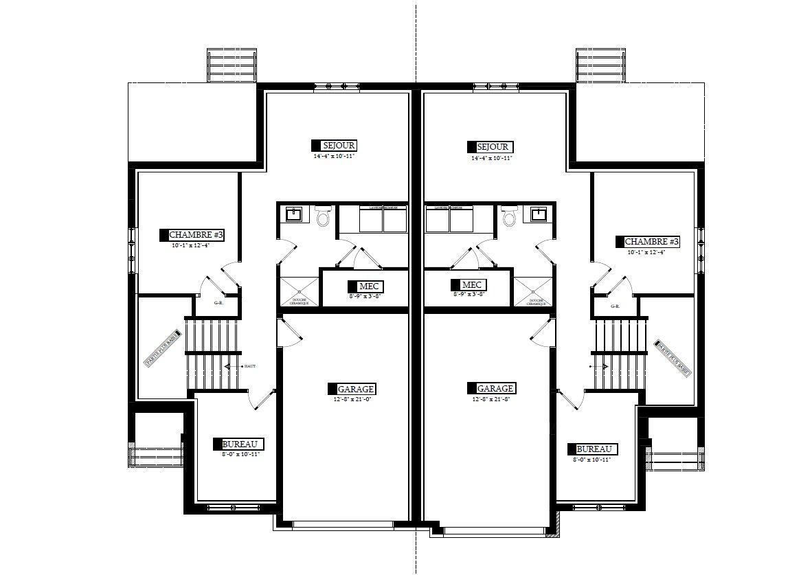 









217


Rue de la Barrière

,
Salaberry-de-Valleyfield,




QC
J6T6H9

