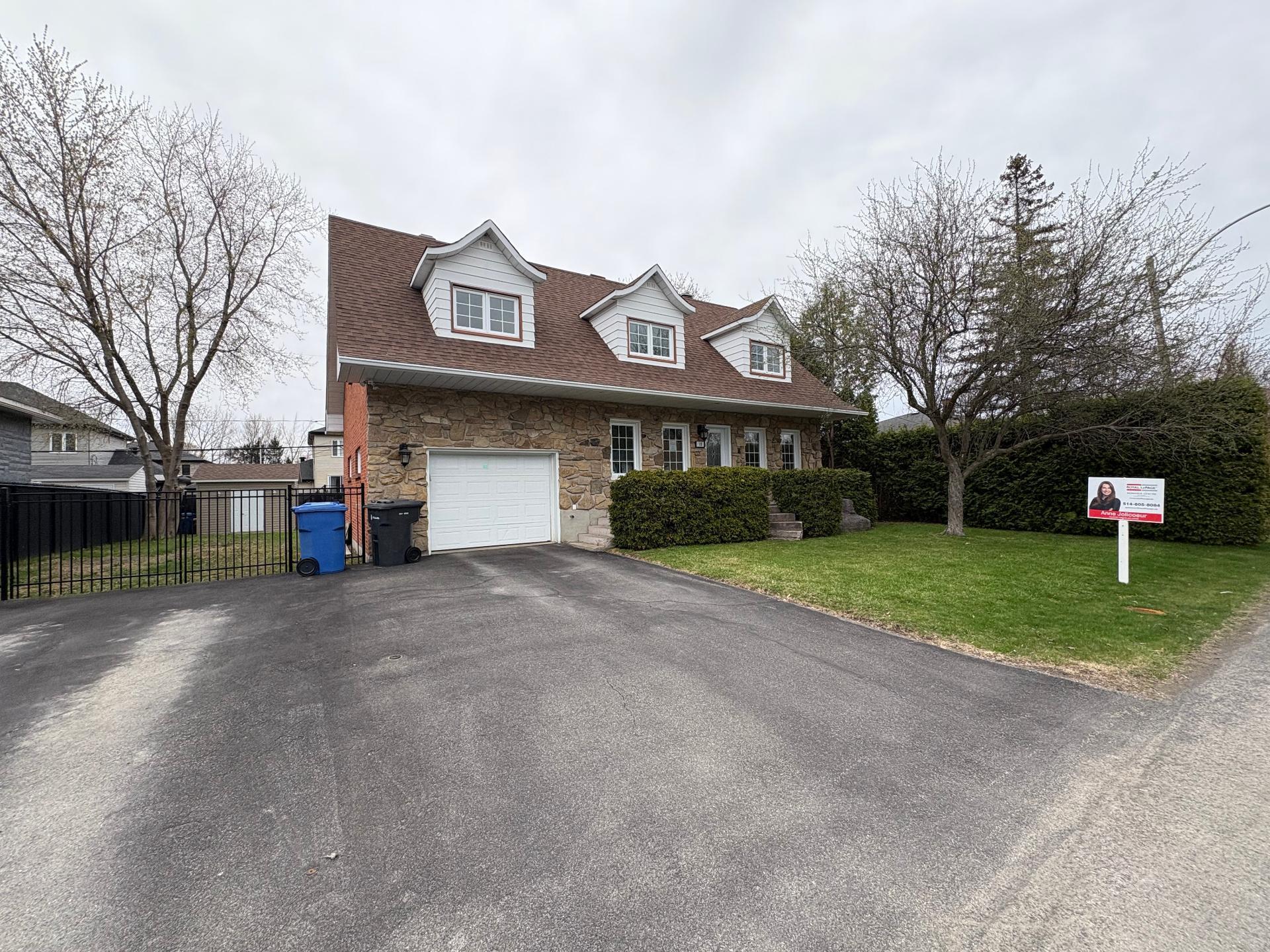 









18


Rue Marie-Antoinette

,
Blainville,




QC
J7E4H5

