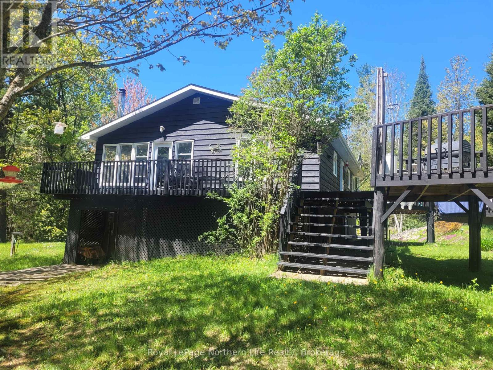












3221 HIGHWAY 17 HIGHWAY E

,
Papineau-Cameron (Papineau Cameron),




Ontario
P0H1V0


