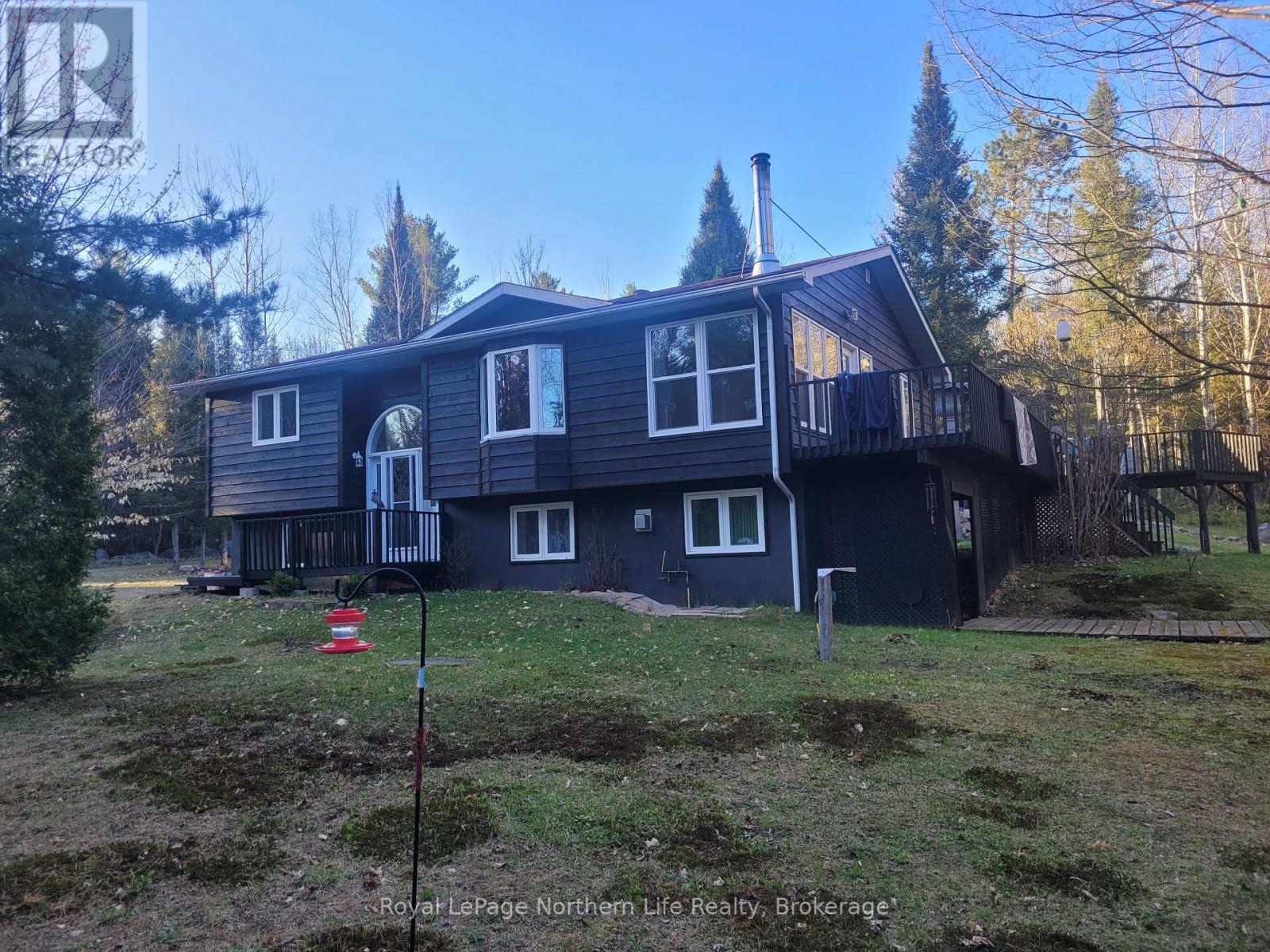 












3221 HIGHWAY 17 HIGHWAY E

,
Papineau-Cameron (Papineau Cameron),




Ontario
P0H1V0

