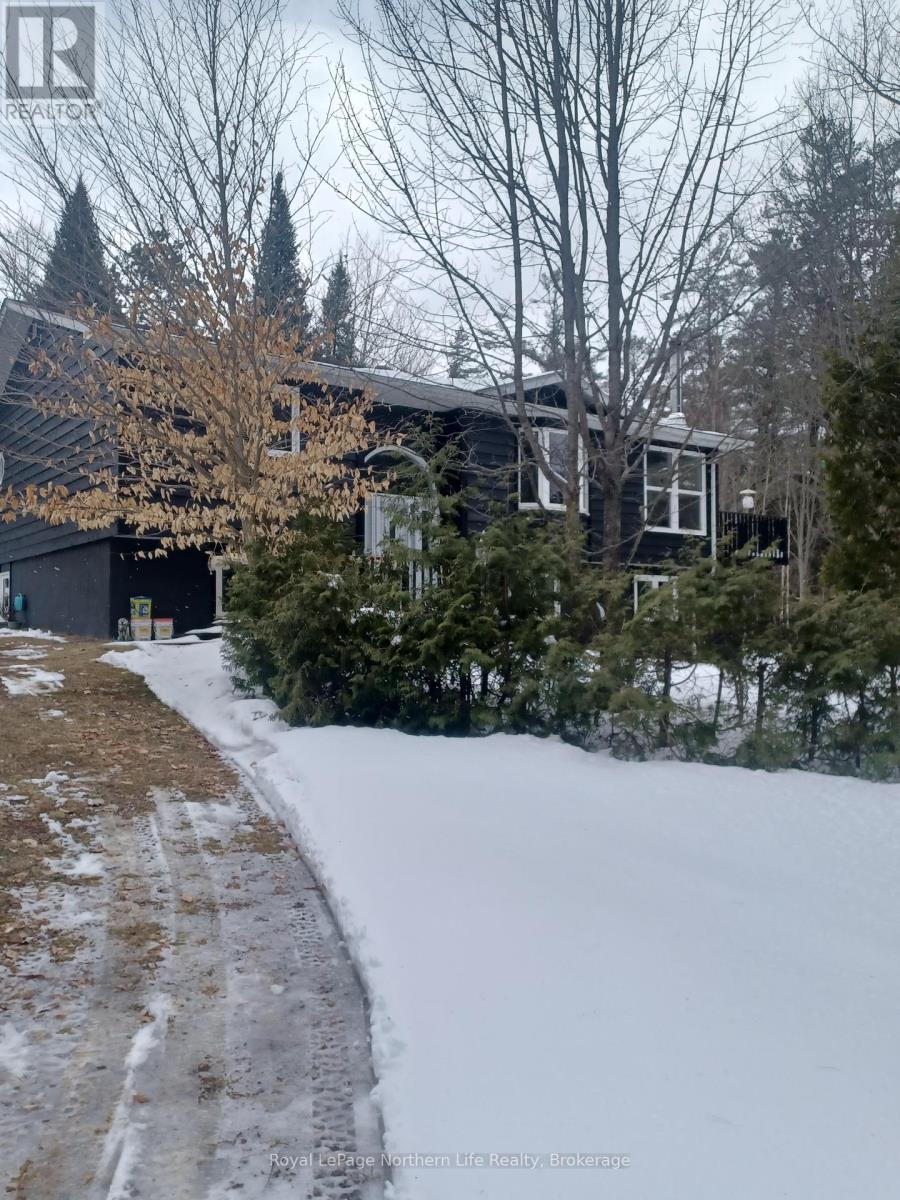 












3221 HIGHWAY 17 HIGHWAY E

,
Papineau-Cameron (Papineau Cameron),




Ontario
P0H1V0

