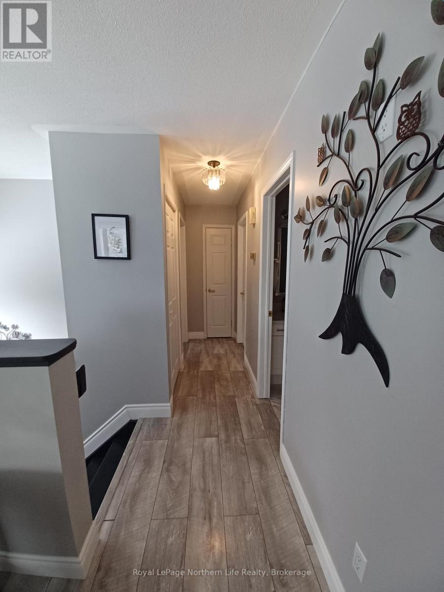 












3221 HIGHWAY 17 HIGHWAY E

,
Papineau-Cameron (Papineau Cameron),




Ontario
P0H1V0

