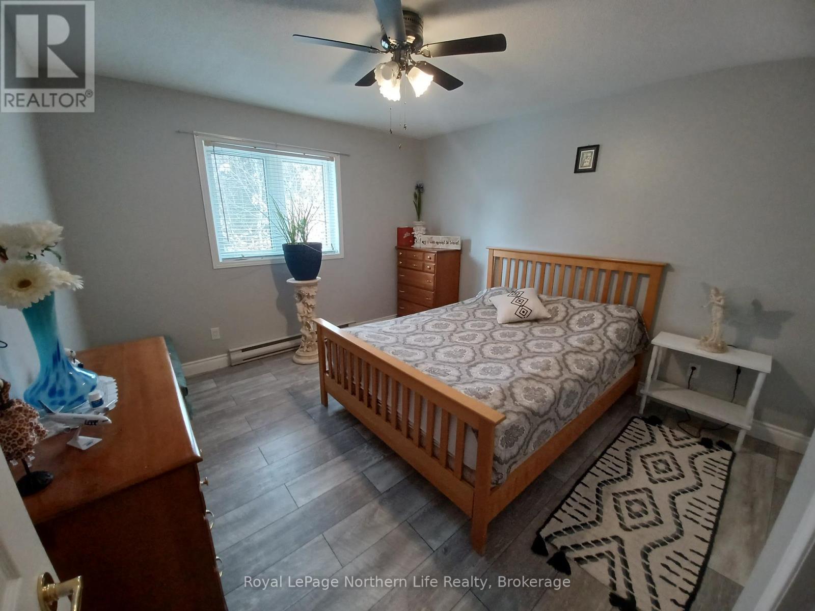 












3221 HIGHWAY 17 HIGHWAY E

,
Papineau-Cameron (Papineau Cameron),




Ontario
P0H1V0

