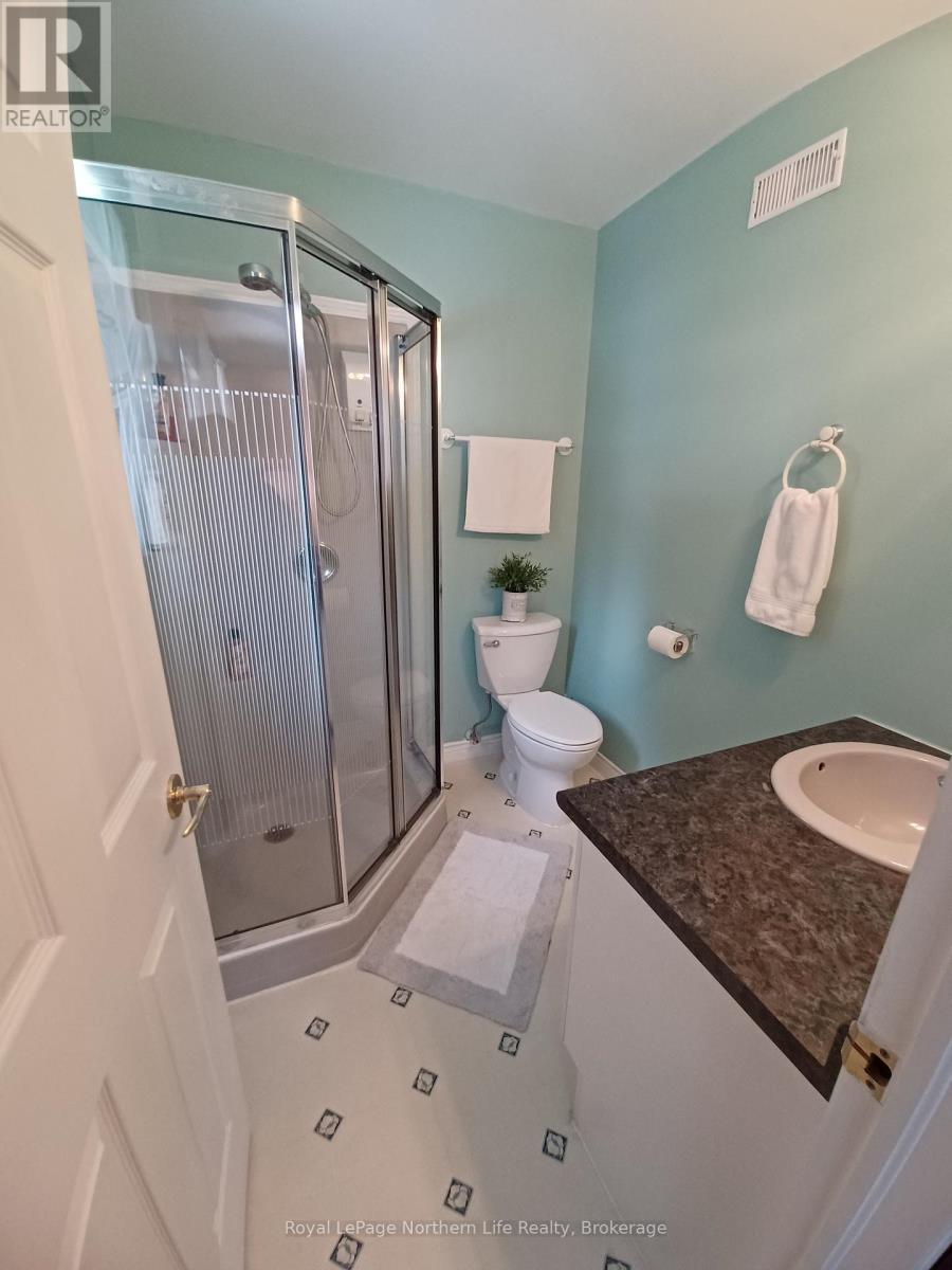 












3221 HIGHWAY 17 HIGHWAY E

,
Papineau-Cameron (Papineau Cameron),




Ontario
P0H1V0

