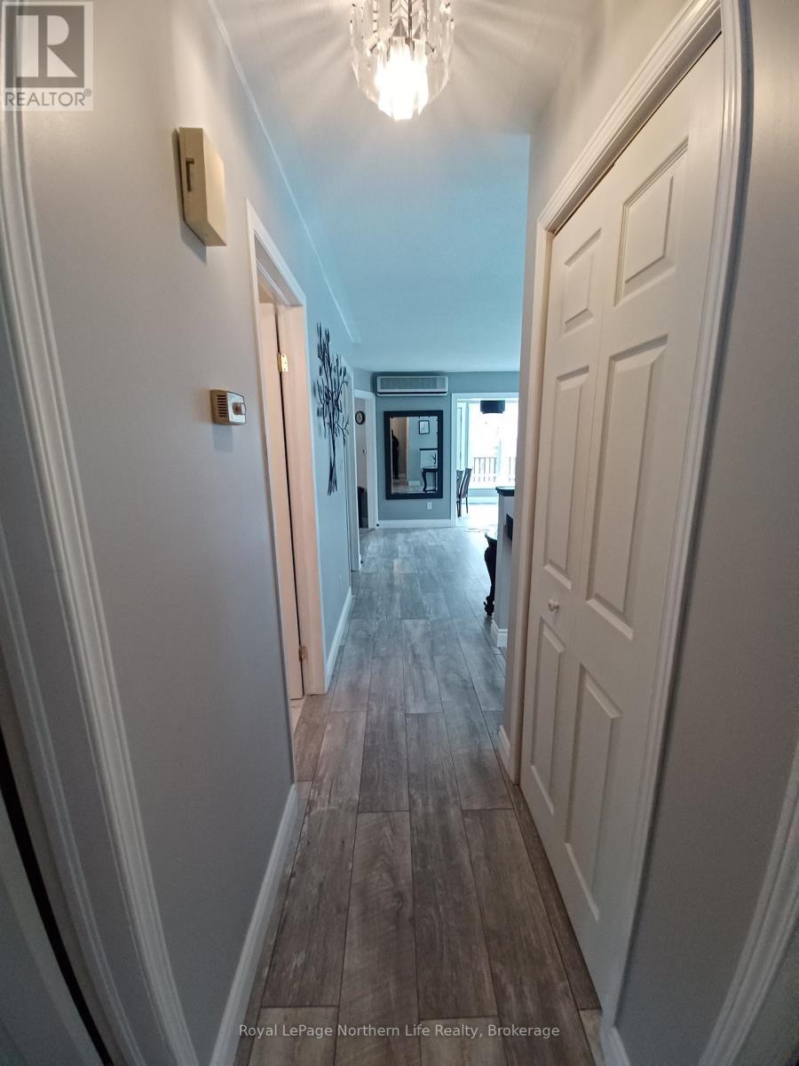 












3221 HIGHWAY 17 HIGHWAY E

,
Papineau-Cameron (Papineau Cameron),




Ontario
P0H1V0

