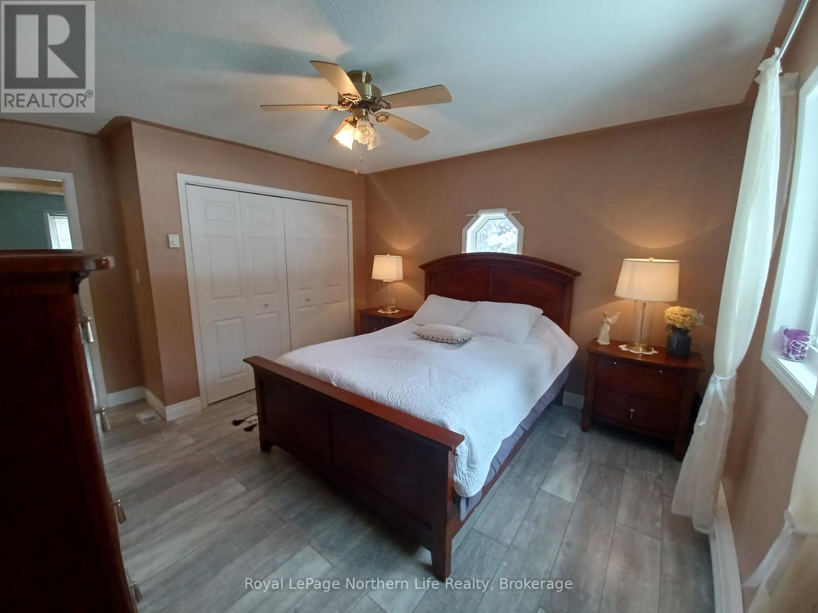 












3221 HIGHWAY 17 HIGHWAY E

,
Papineau-Cameron (Papineau Cameron),




Ontario
P0H1V0

