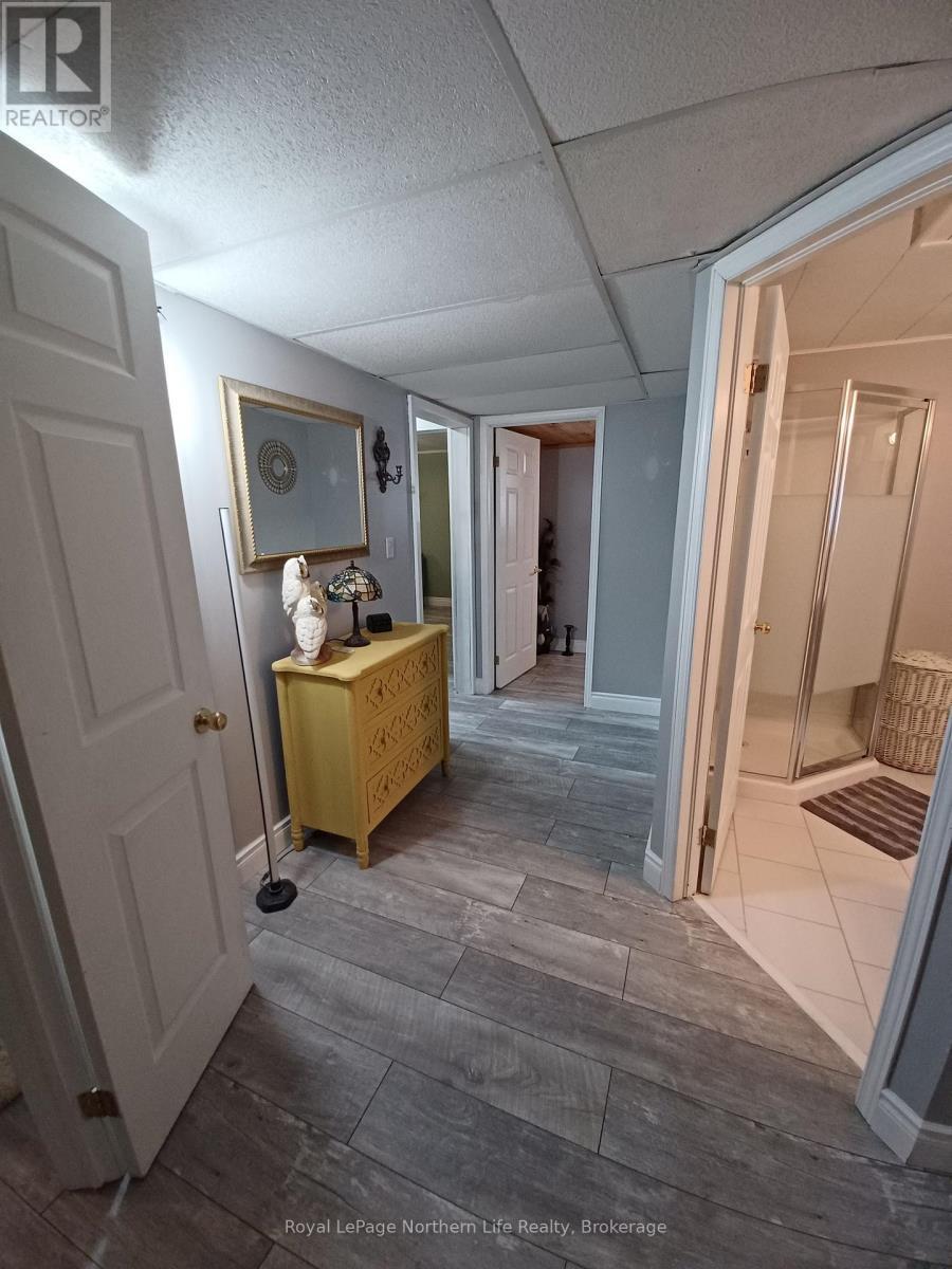 












3221 HIGHWAY 17 HIGHWAY E

,
Papineau-Cameron (Papineau Cameron),




Ontario
P0H1V0

