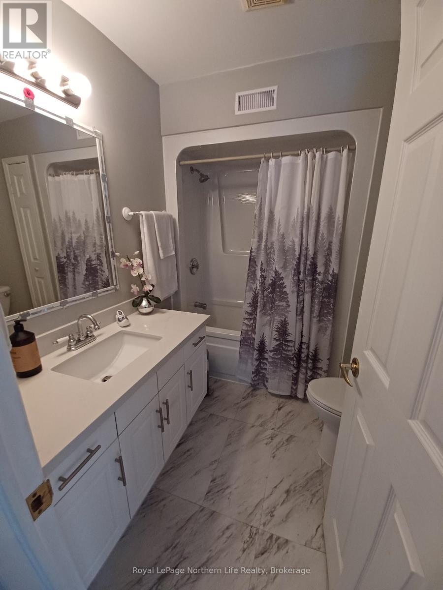 












3221 HIGHWAY 17 HIGHWAY E

,
Papineau-Cameron (Papineau Cameron),




Ontario
P0H1V0

