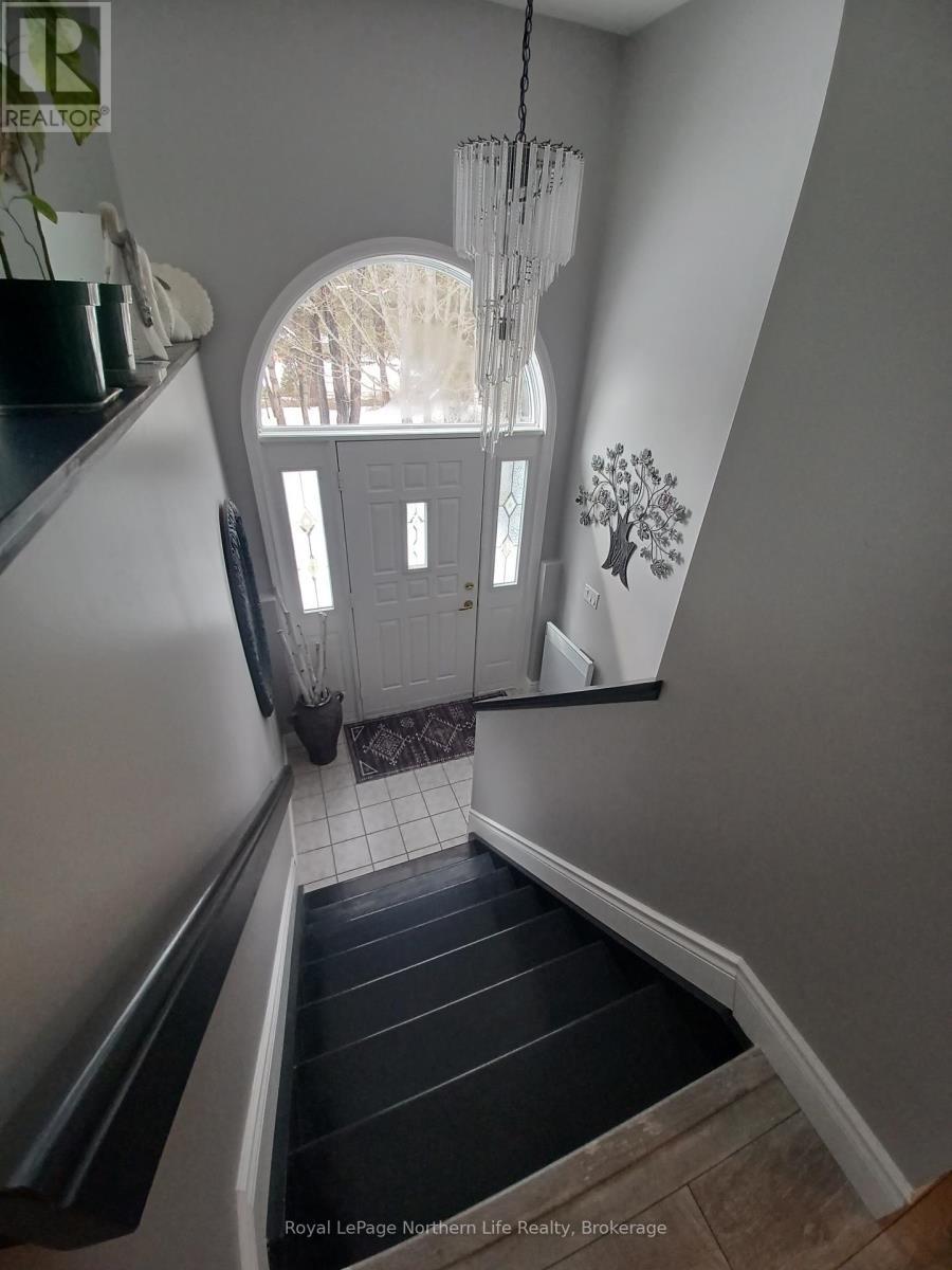 












3221 HIGHWAY 17 HIGHWAY E

,
Papineau-Cameron (Papineau Cameron),




Ontario
P0H1V0

