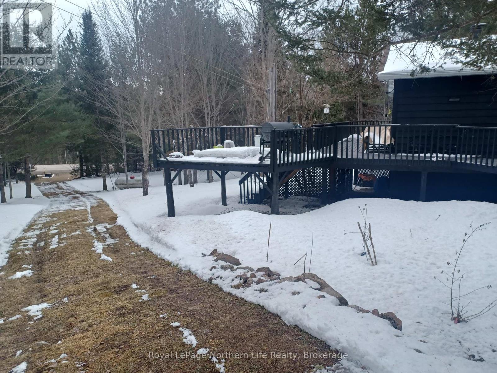 












3221 HIGHWAY 17 HIGHWAY E

,
Papineau-Cameron (Papineau Cameron),




Ontario
P0H1V0

