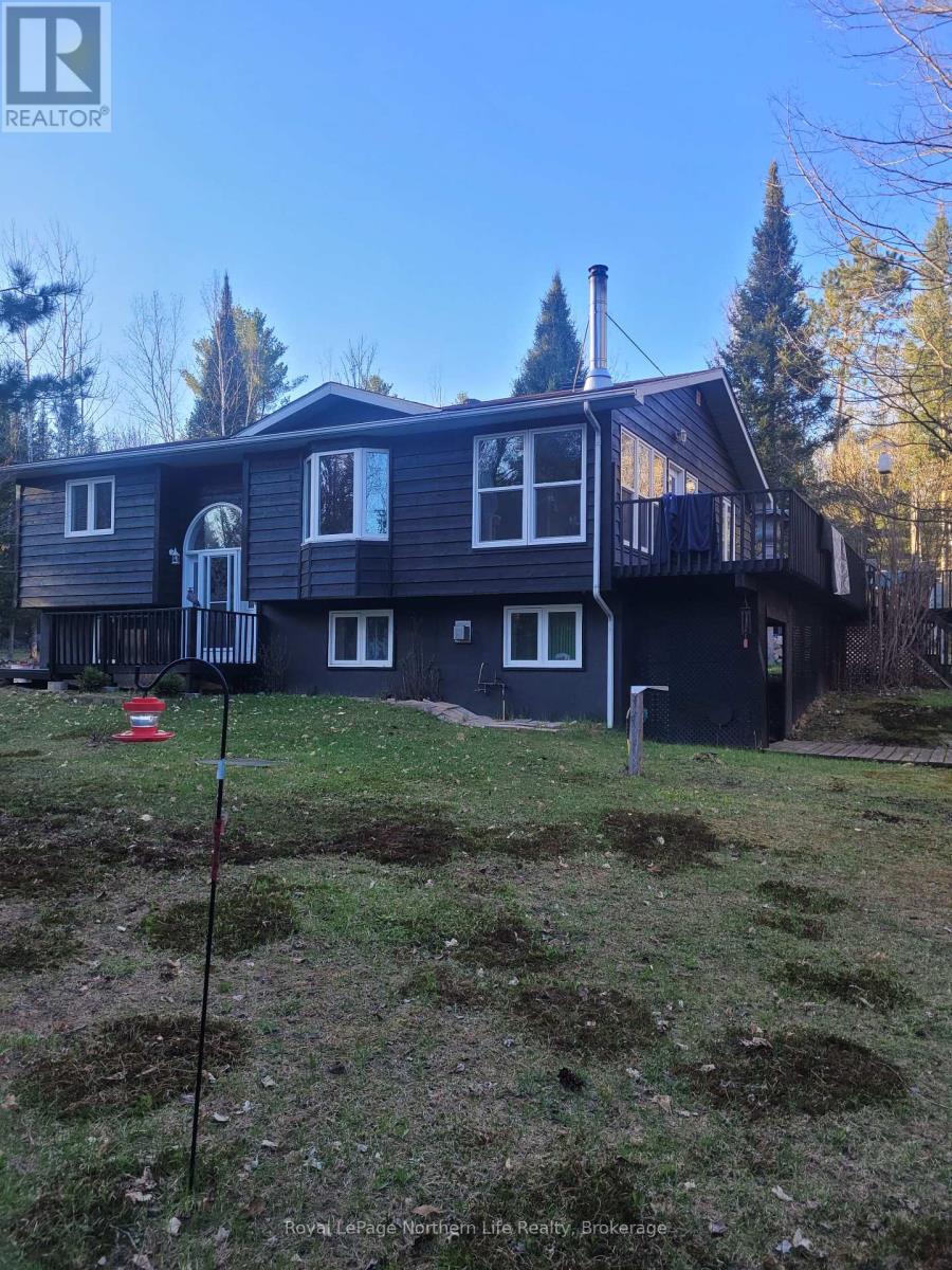












3221 HIGHWAY 17 HIGHWAY E

,
Papineau-Cameron (Papineau Cameron),




Ontario
P0H1V0

