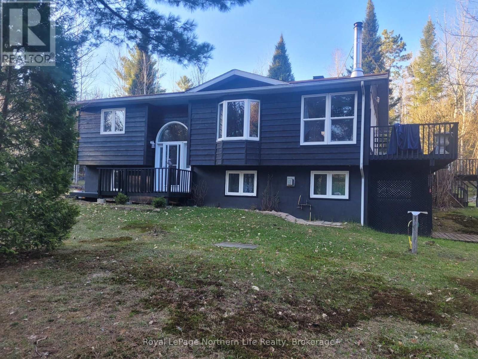 












3221 HIGHWAY 17 HIGHWAY E

,
Papineau-Cameron (Papineau Cameron),




Ontario
P0H1V0


