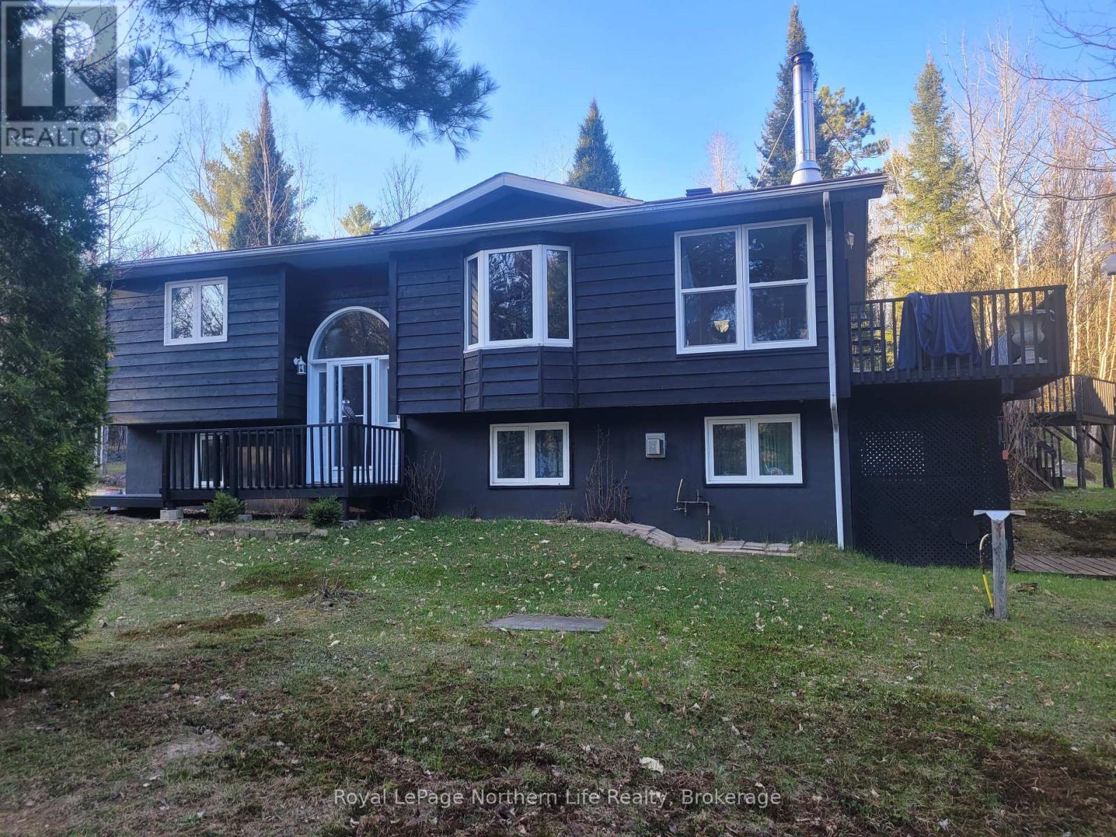 












3221 HIGHWAY 17 HIGHWAY E

,
Papineau-Cameron (Papineau Cameron),




Ontario
P0H1V0

