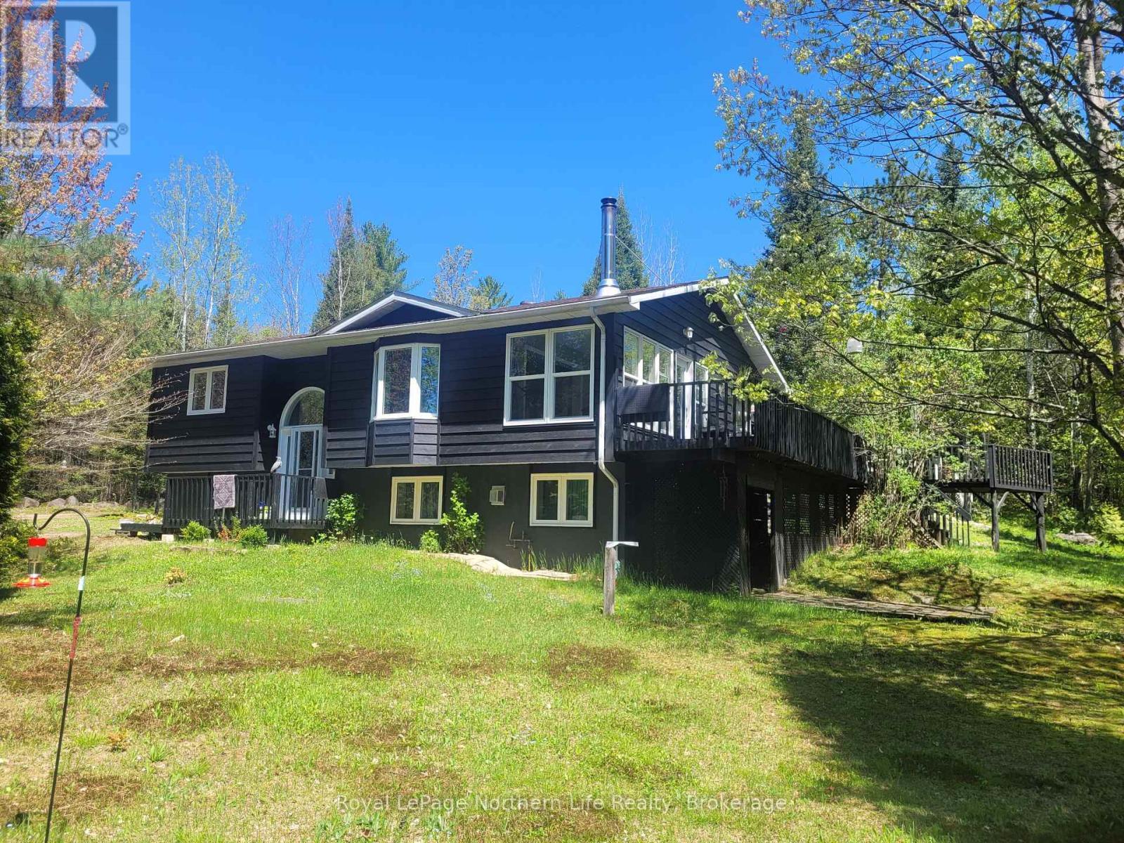 












3221 HIGHWAY 17 HIGHWAY E

,
Papineau-Cameron (Papineau Cameron),




Ontario
P0H1V0

