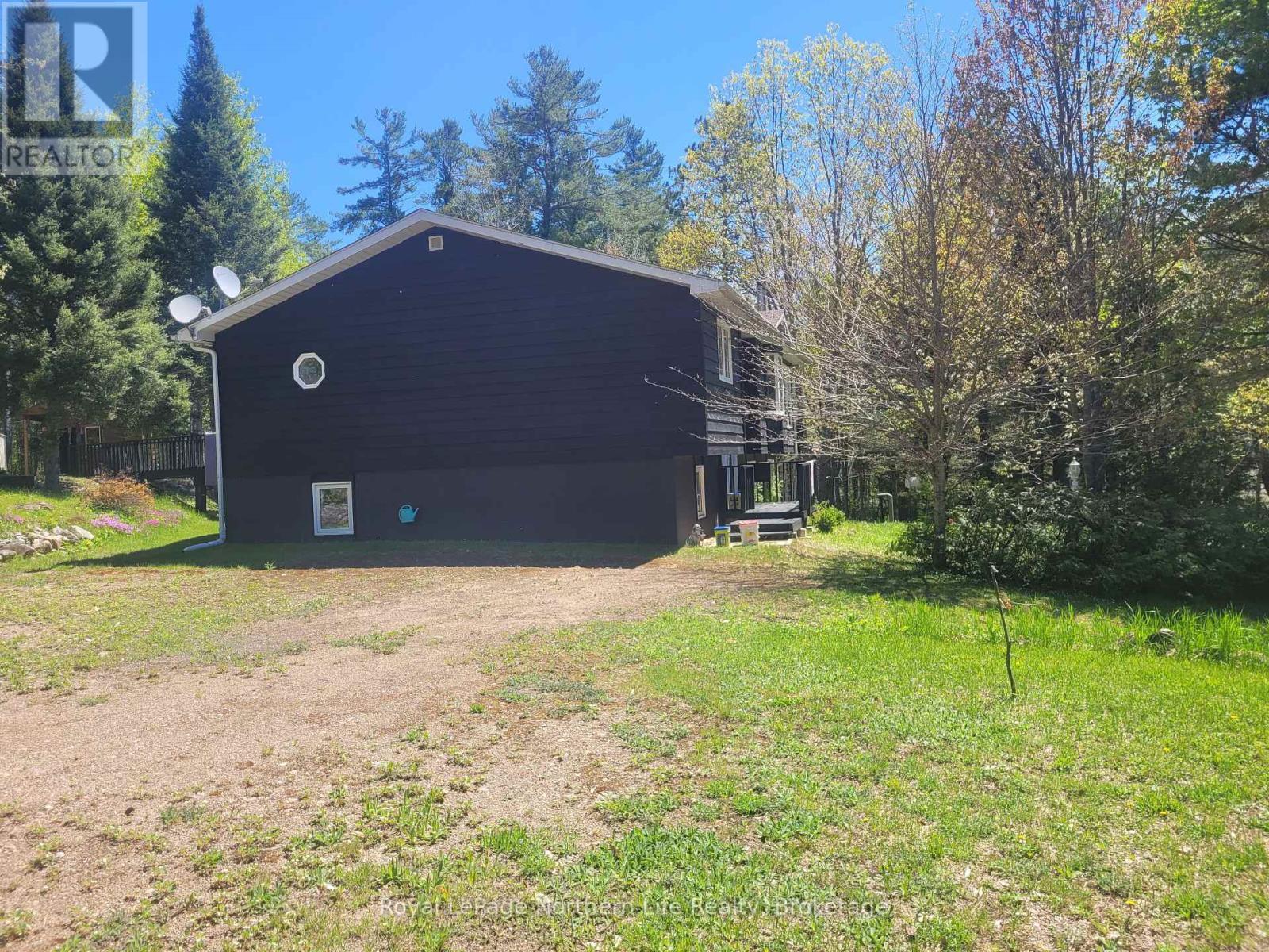 












3221 HIGHWAY 17 HIGHWAY E

,
Papineau-Cameron (Papineau Cameron),




Ontario
P0H1V0

