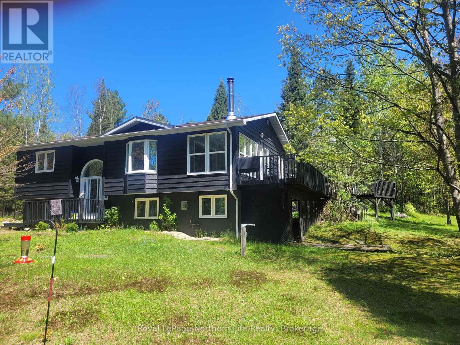 












3221 HIGHWAY 17 HIGHWAY E

,
Papineau-Cameron (Papineau Cameron),




Ontario
P0H1V0

