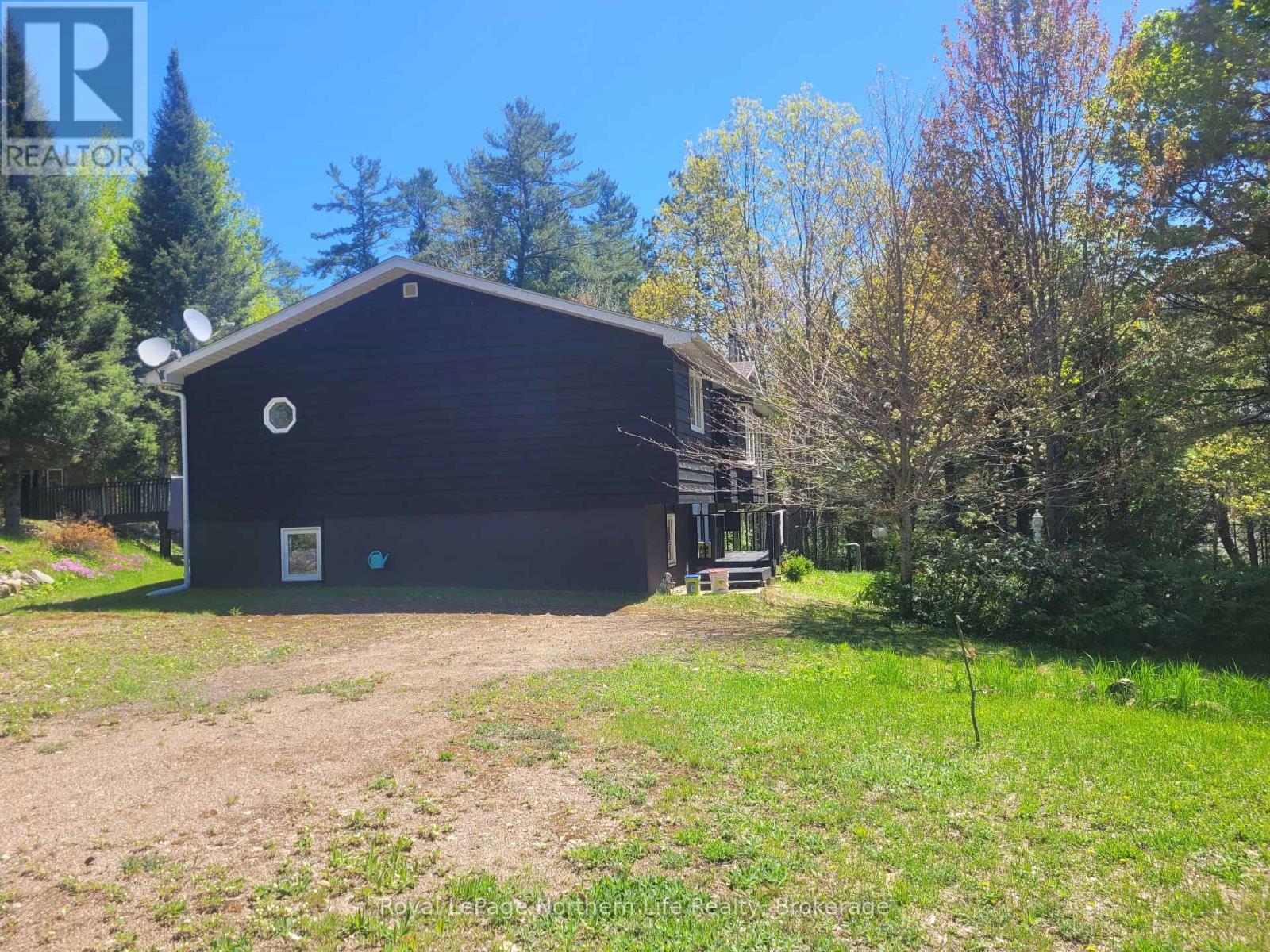 












3221 HIGHWAY 17 HIGHWAY E

,
Papineau-Cameron (Papineau Cameron),




Ontario
P0H1V0

